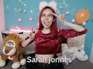 Sarah_Jonnes