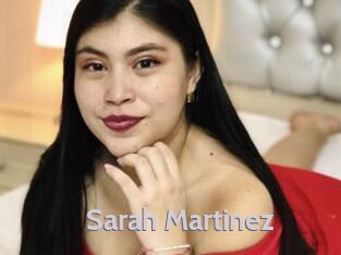 Sarah_Martinez