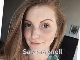 Sarah_Merrell