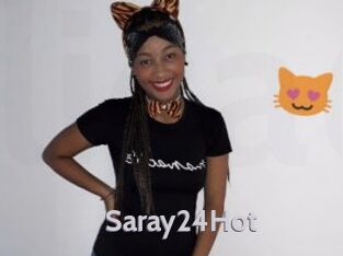 Saray24Hot