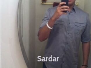 Sardar