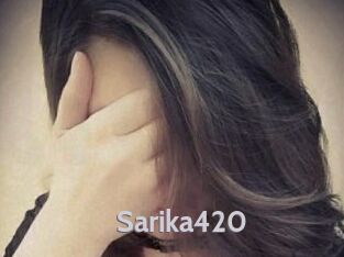 Sarika420