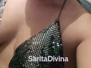 SaritaDivina