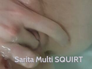 Sarita_Multi_SQUIRT