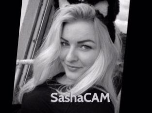 SashaCAM Live Cam 66