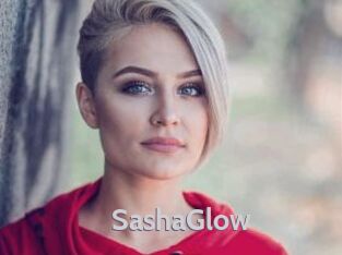 SashaGlow