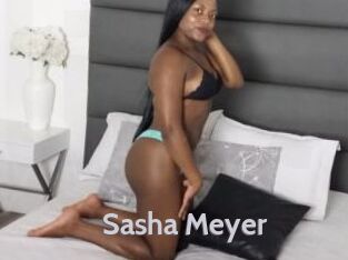 Sasha_Meyer