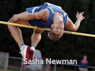 Sasha_Newman
