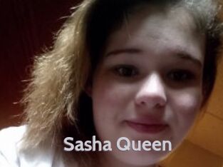 Sasha_Queen