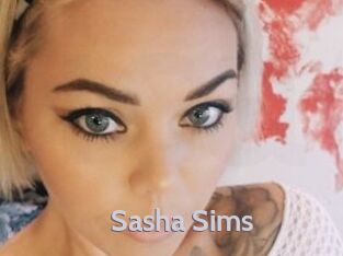 Sasha_Sims