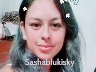 Sashablukisky_ Live Cam 66