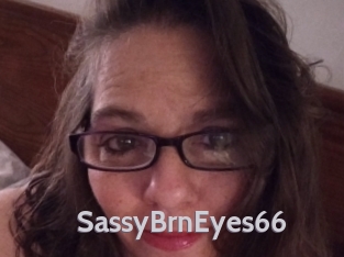 SassyBrnEyes66