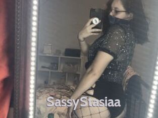 SassyStasiaa