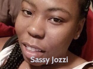 Sassy_Jozzi