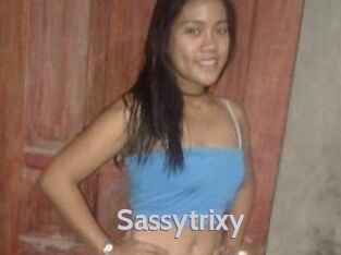 Sassy_trixy