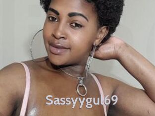 Sassyygul69
