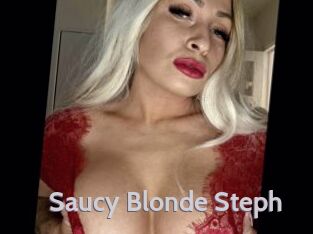 Saucy_Blonde_Steph