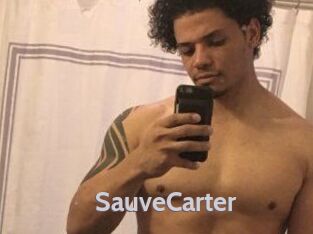 Sauve_Carter