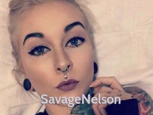 Savage_Nelson