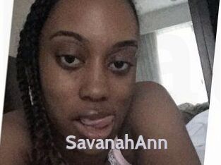 Savanah_Ann