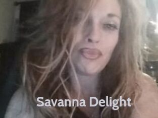 Savanna_Delight Live Cam 66