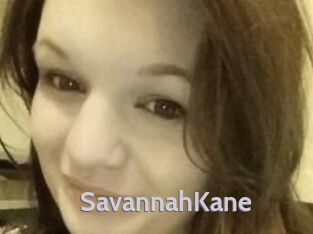Savannah_Kane