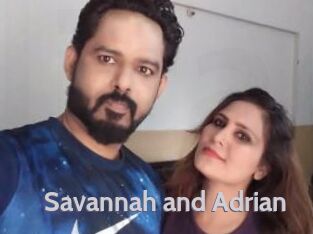 Savannah_and_Adrian