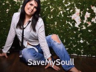 SaveMySoull