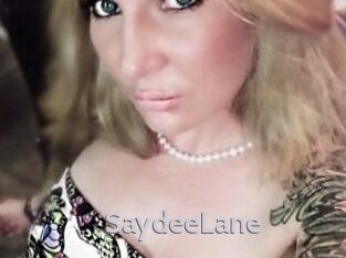 Saydee_Lane