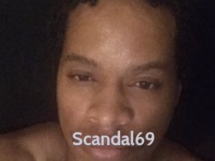 Scandal69