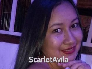 ScarletAvila