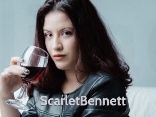 ScarletBennett