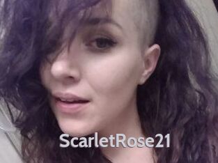 ScarletRose21