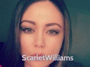 Scarlet_Williams
