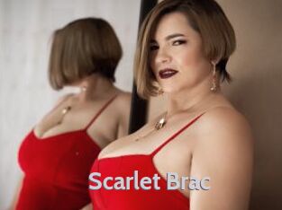 Scarlet_Brac