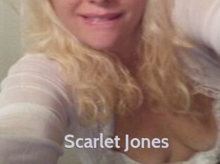 Scarlet_Jones Live Cam 66