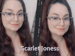 Scarlet_Joness