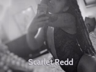 Scarlet_Redd Live Cam 66