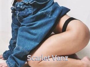 Scarlet_Vanz