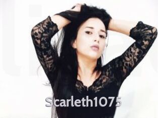 Scarleth1075