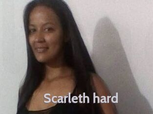 Scarleth_hard