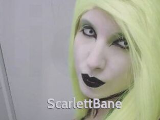 ScarlettBane