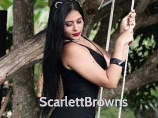 ScarlettBrowns