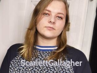 ScarlettGallagher