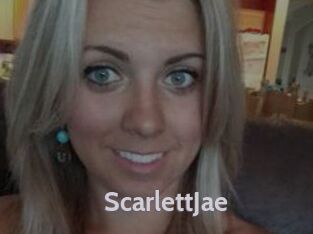 Scarlett_Jae