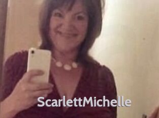 Scarlett_Michelle