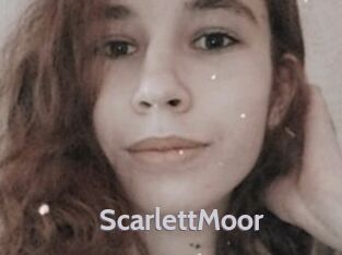 ScarlettMoor