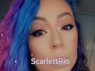ScarlettRio
