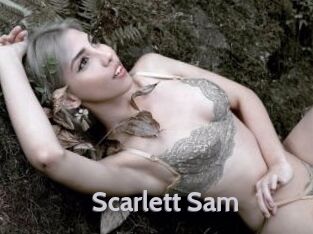 Scarlett_Sam
