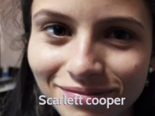 Scarlett_cooper